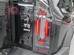 جیتۆر T2